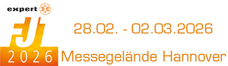 Expert at EventStart